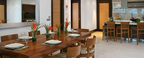 Grand Luxxe Jungle At Vidanta Riviera Maya Hotel Playa del Carmen Luaran gambar