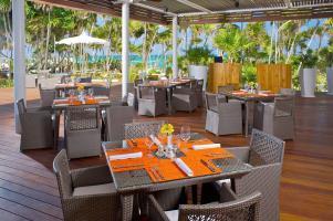 Grand Luxxe Jungle At Vidanta Riviera Maya Hotel Playa del Carmen Luaran gambar