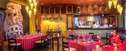 Grand Luxxe Jungle At Vidanta Riviera Maya Hotel Playa del Carmen Luaran gambar